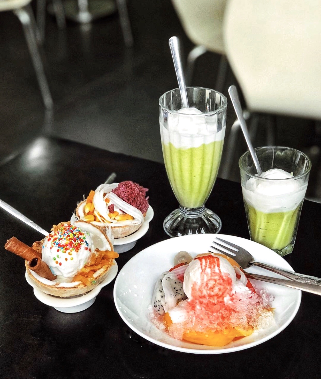 Cac mon ngon tai Da Lat anh 7