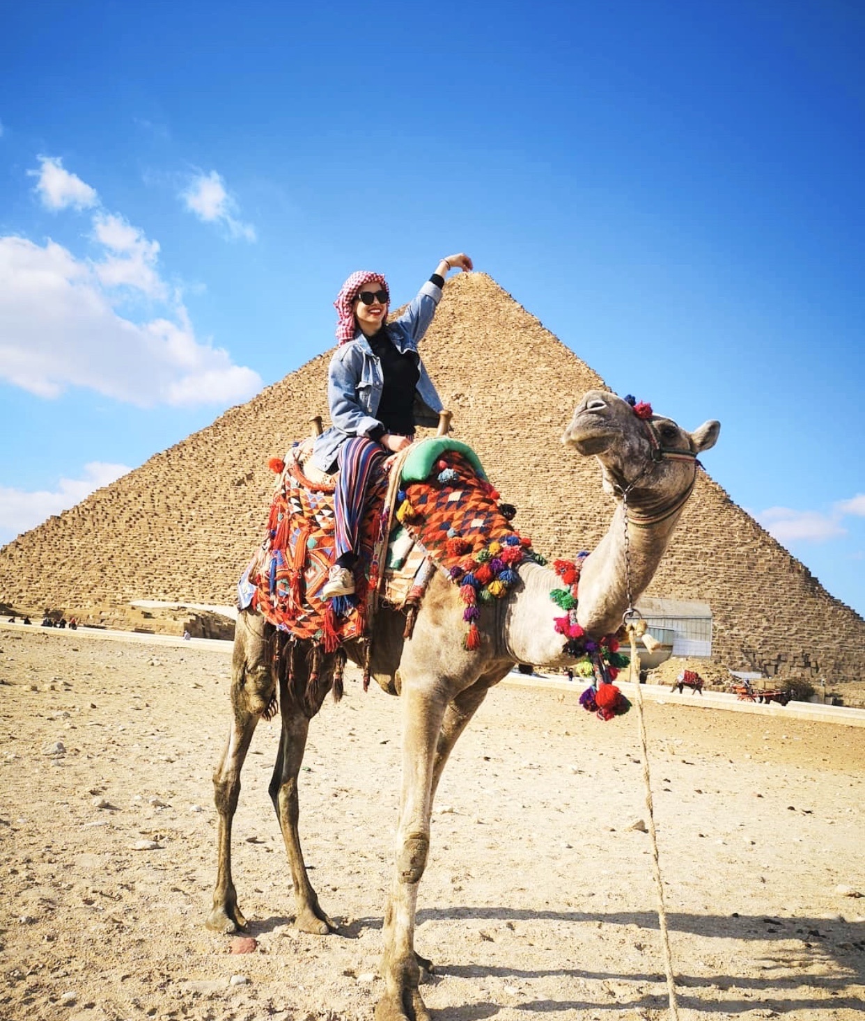 Biểu tượng của các nước trên thế giới ảnh 6 Bieu tuong cua cac nuoc tren the gioi anh 6