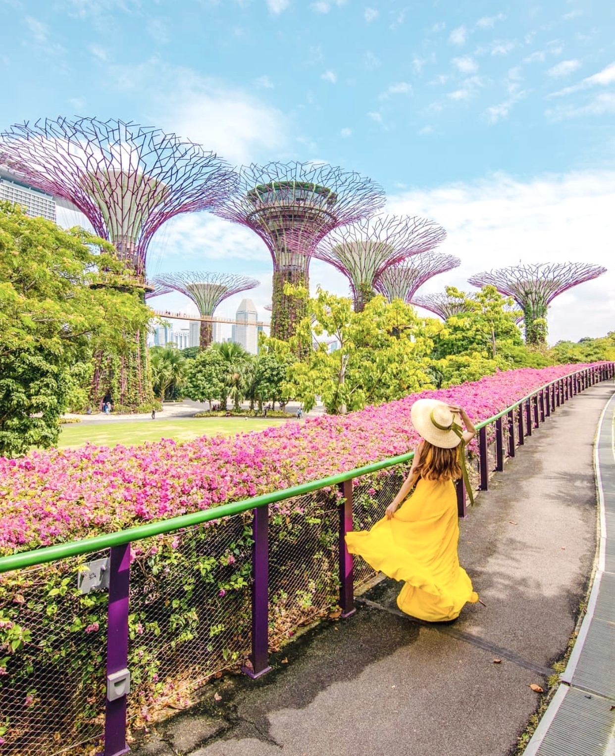 Biểu tượng của các nước trên thế giới ảnh 3 Bieu tuong cua cac nuoc tren the gioi anh 3