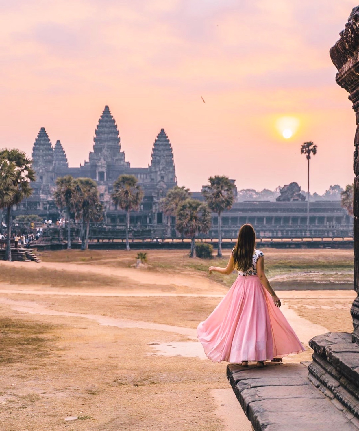 Biểu tượng của các nước trên thế giới ảnh 7 Bieu tuong cua cac nuoc tren the gioi anh 7