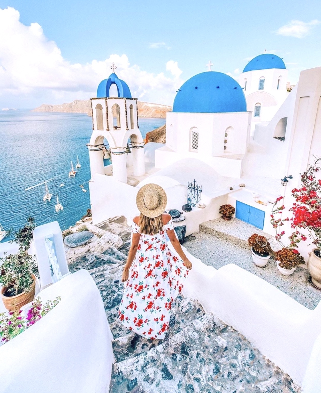 Biểu tượng của các nước trên thế giới ảnh 5 Bieu tuong cua cac nuoc tren the gioi anh 5