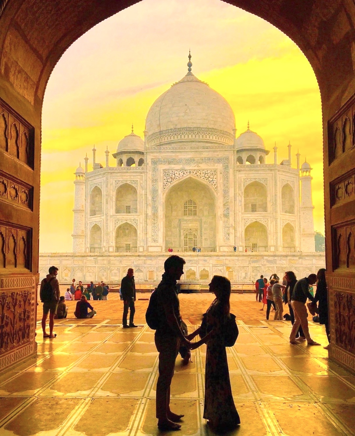 Biểu tượng của các nước trên thế giới ảnh 1 Bieu tuong cua cac nuoc tren the gioi anh 1