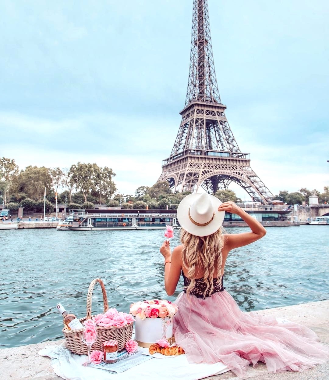 Biểu tượng của các nước trên thế giới ảnh 2 Bieu tuong cua cac nuoc tren the gioi anh 2