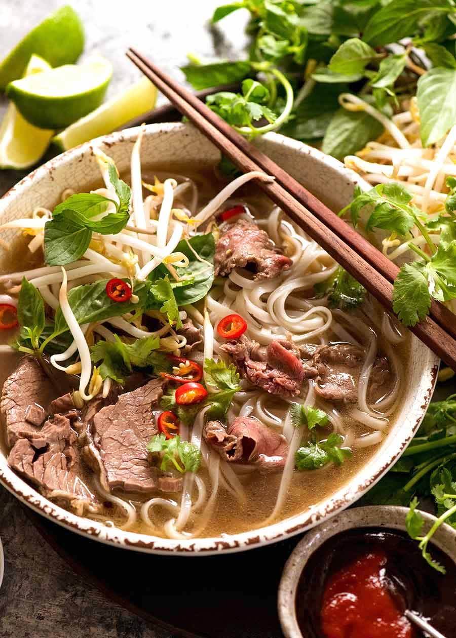 món sợi  ảnh 1 mon soi anh 1