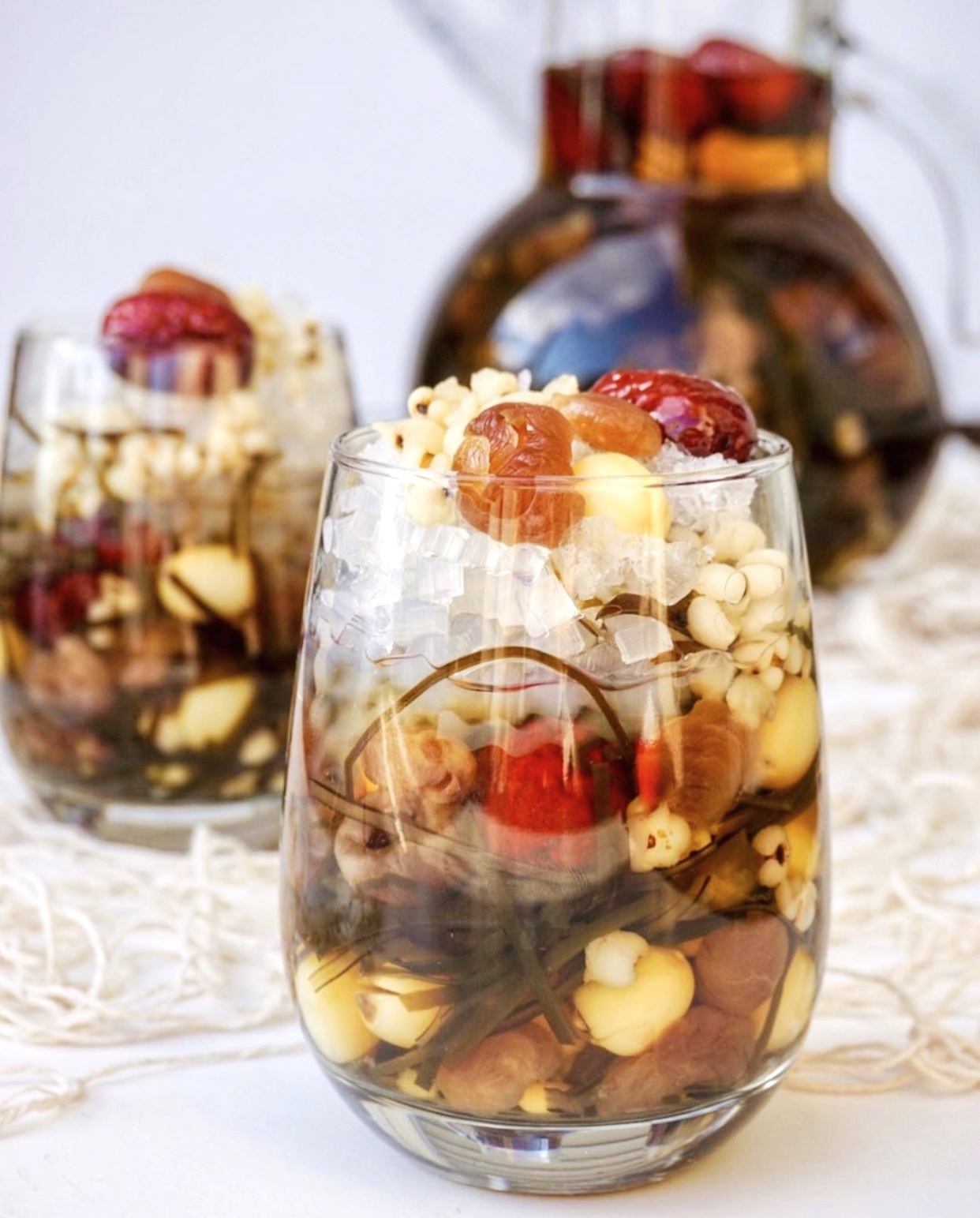 Cac thuc uong noi tieng Viet Nam anh 5