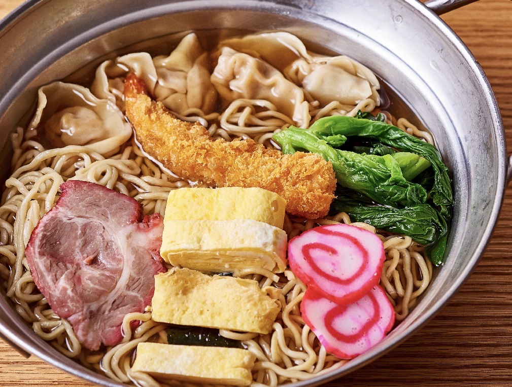 món sợi  ảnh 5 mon soi anh 5