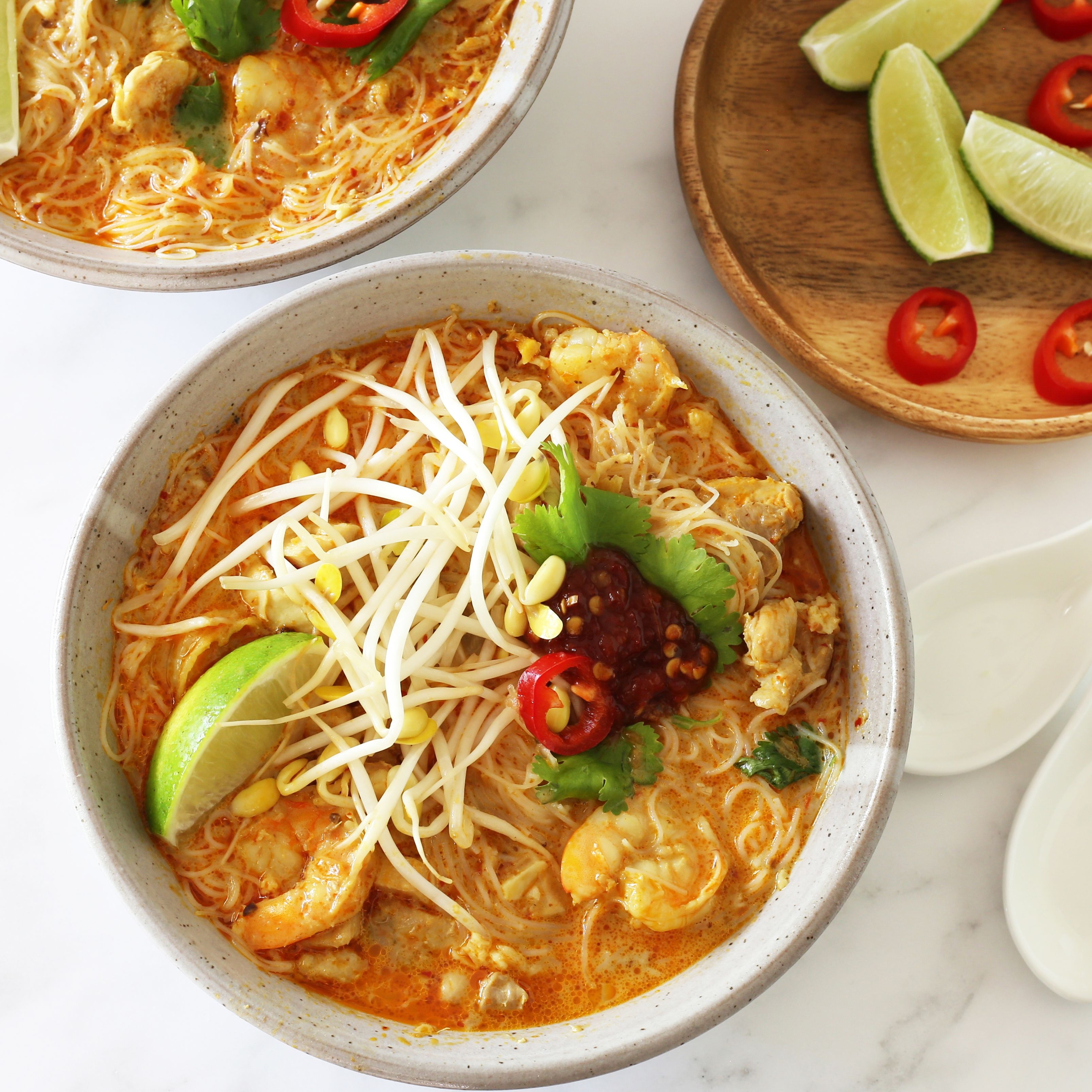 món sợi  ảnh 2 mon soi anh 2