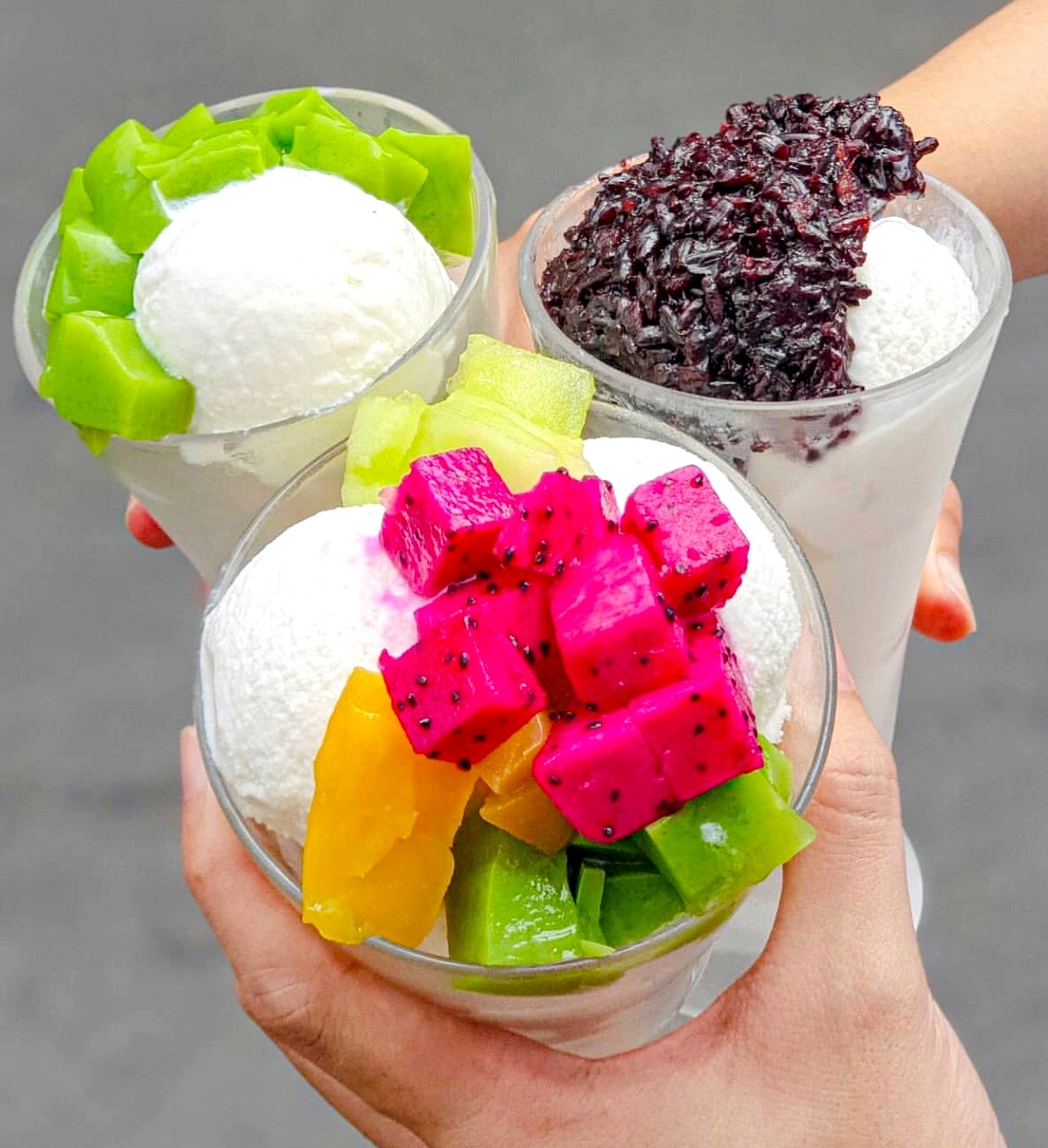 An vat Sai Gon anh 6