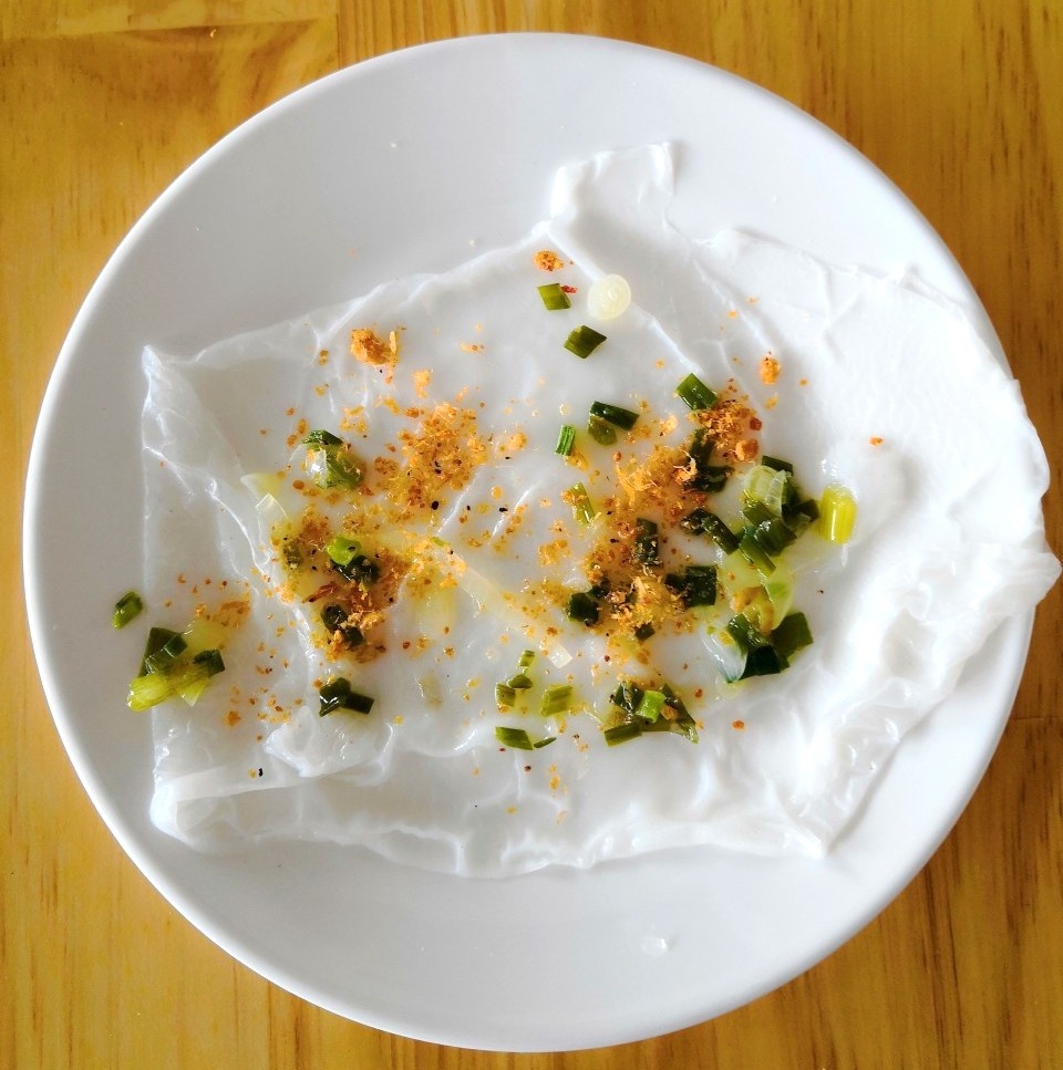 Am thuc Nha Trang anh 7