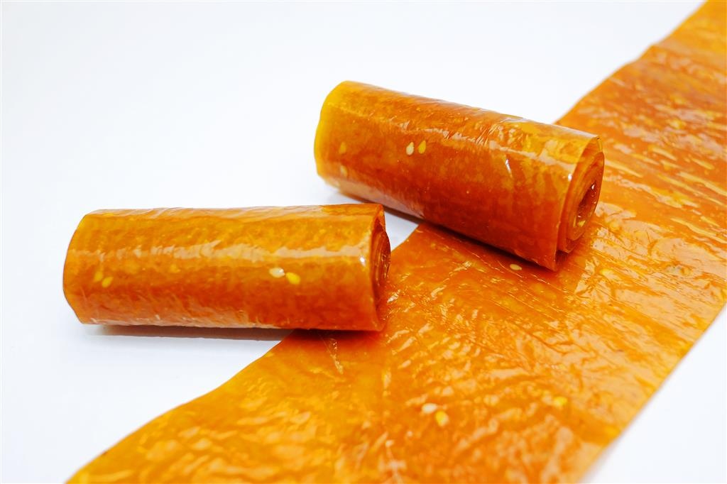 Am thuc Nha Trang anh 6