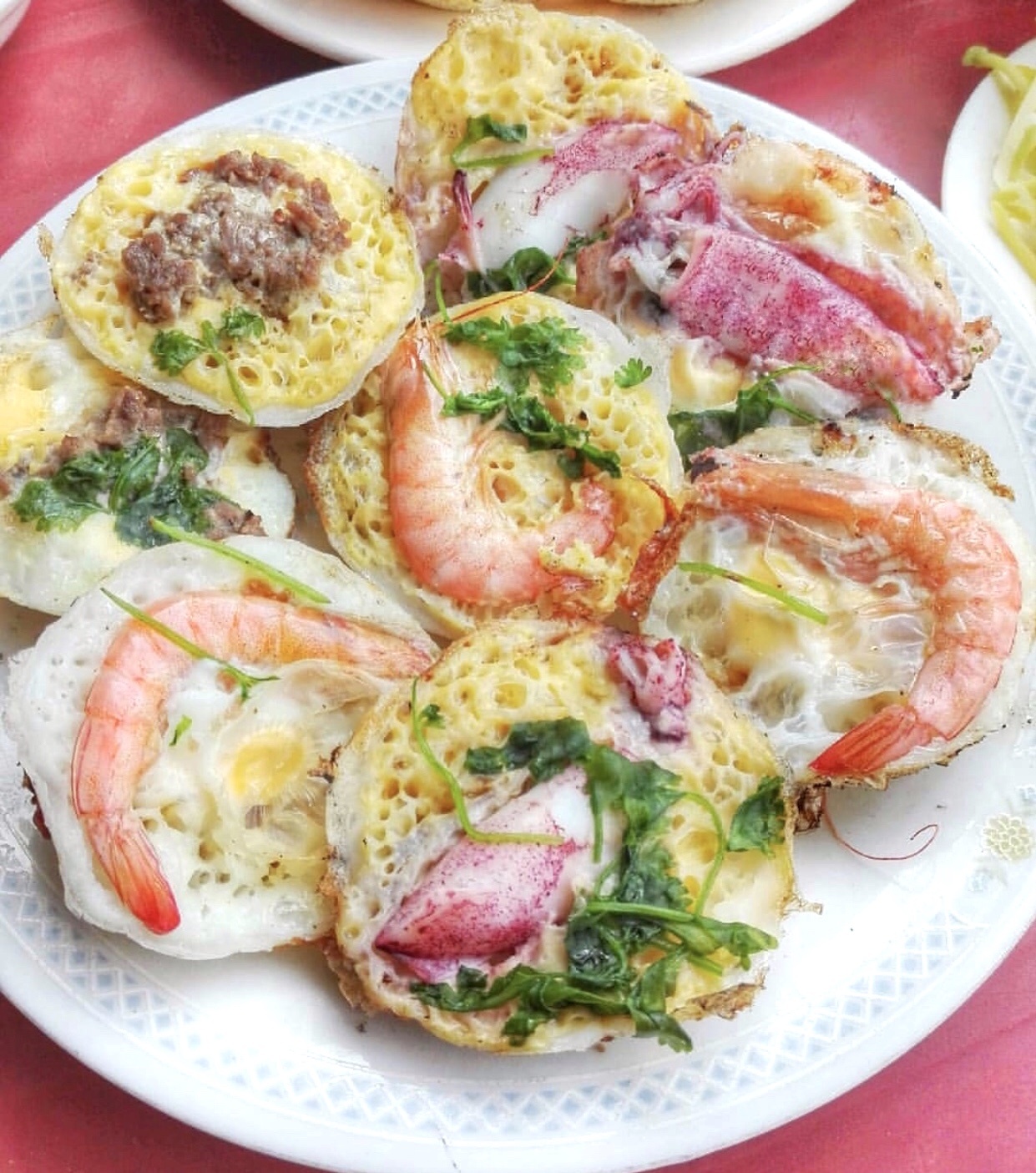 Am thuc Nha Trang anh 2