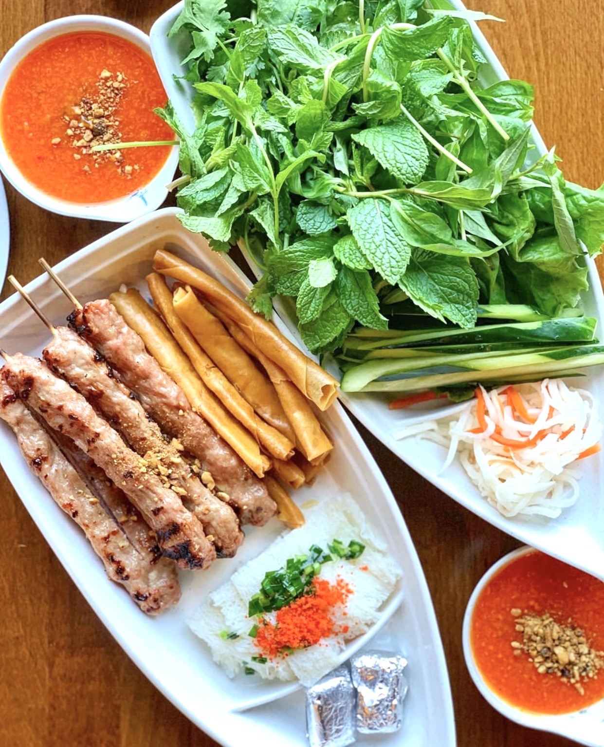 Am thuc Nha Trang anh 3