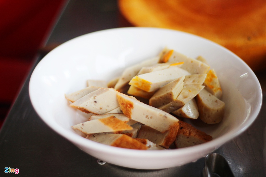 Am thuc Nha Trang anh 4