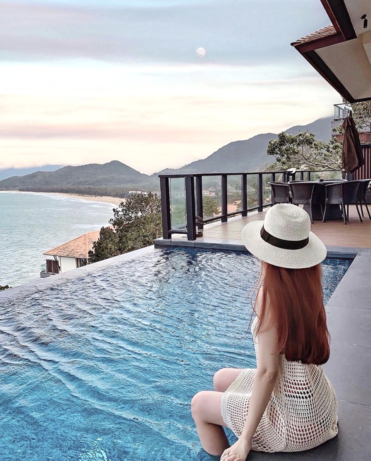 Du lịch Huế ảnh 2 Du lich Hue anh 2