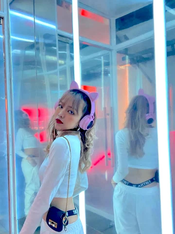 Quán cà phê ảnh 5 Quan ca phe anh 5