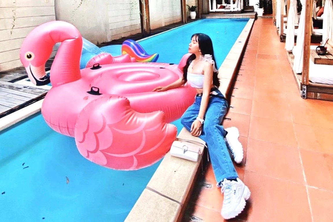 3 tiem ca phe hut gioi tre check-in mua he tai TP.HCM hinh anh