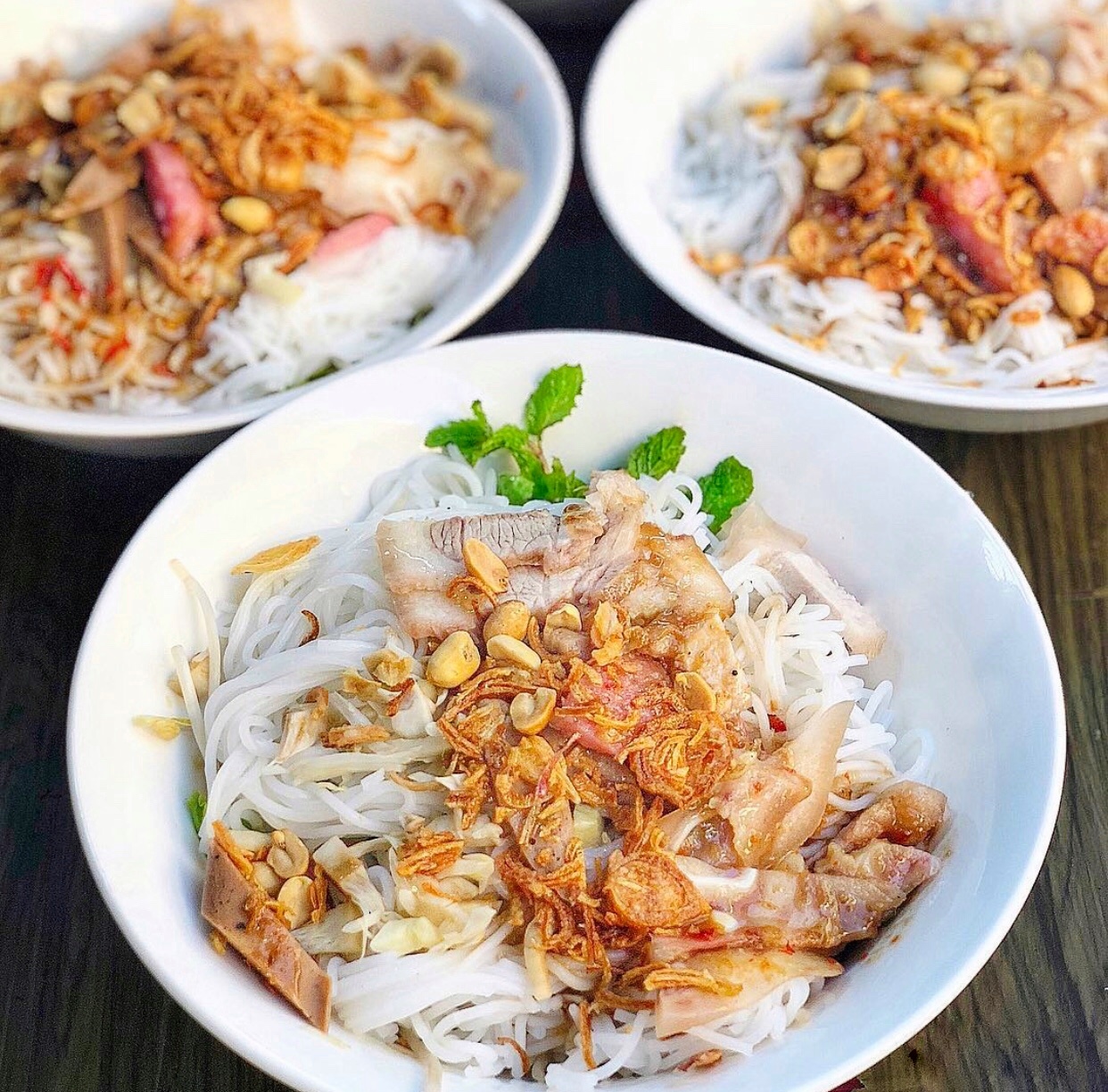 Dac san mien Trung anh 4