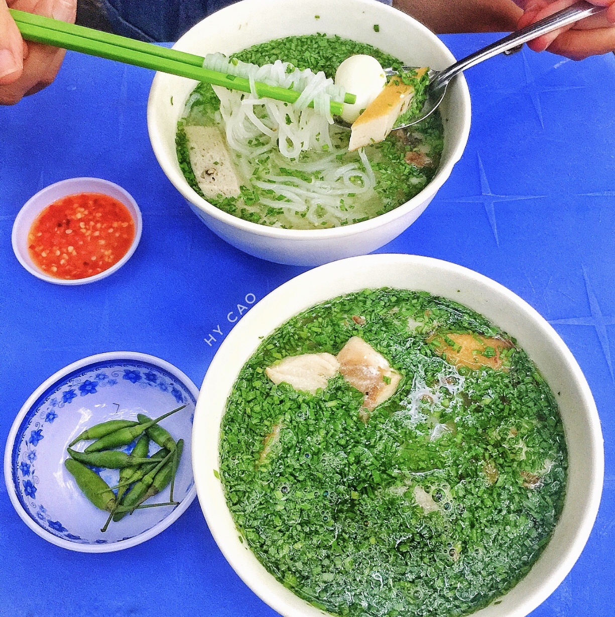 Dac san mien Trung anh 6