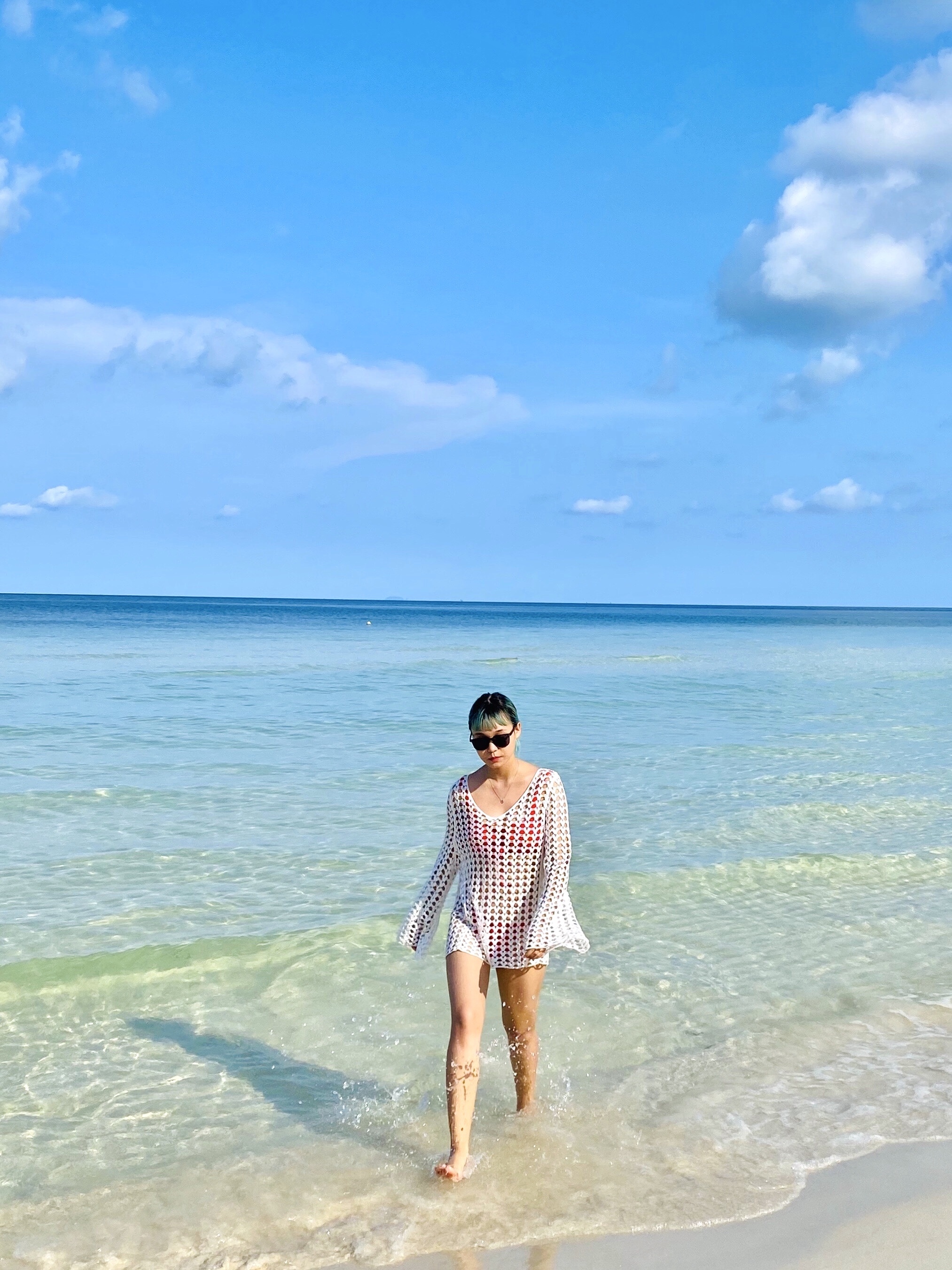 Du lịch Phú Quốc ảnh 9 Du lich Phu Quoc anh 9