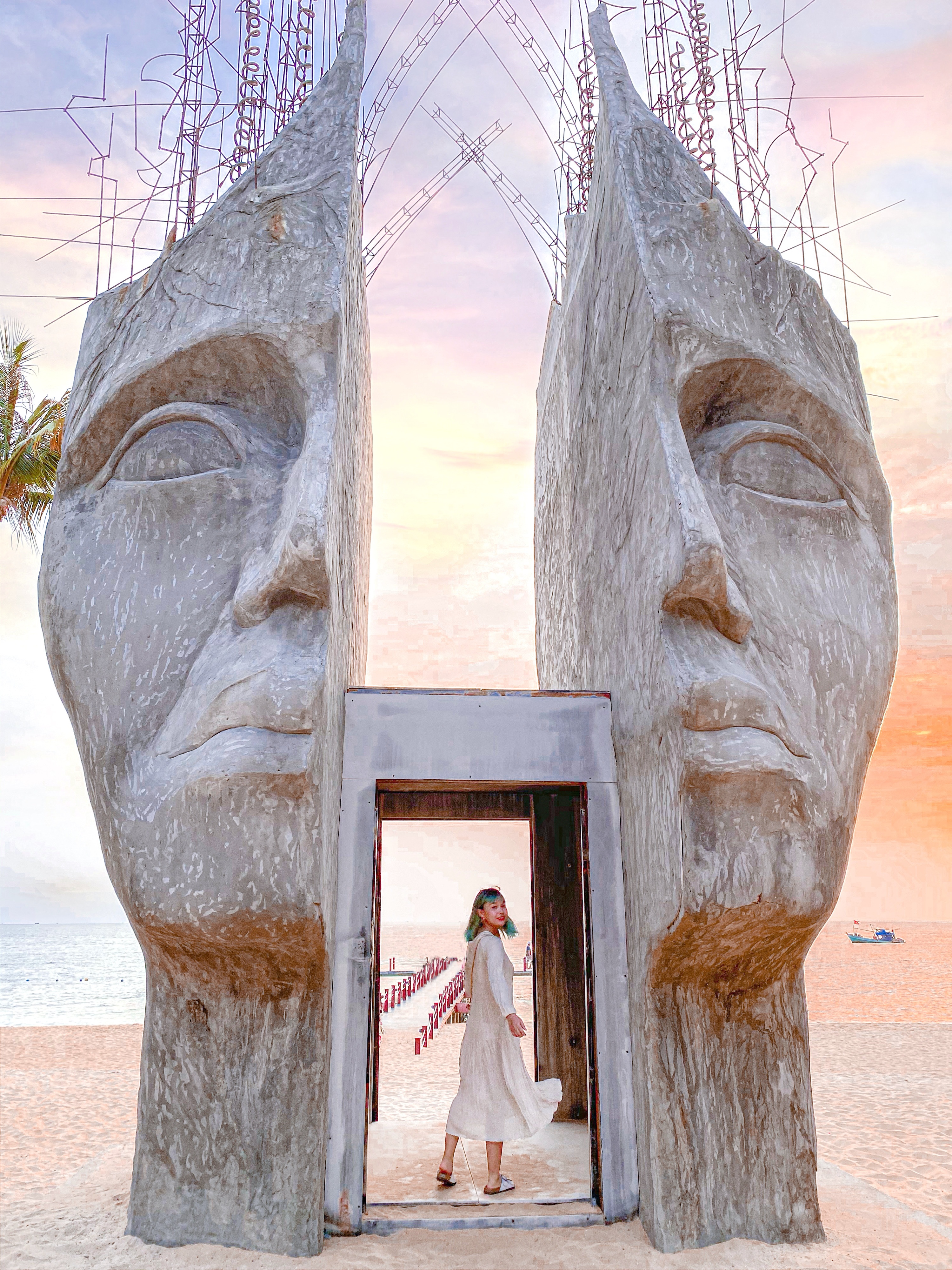 Du lịch Phú Quốc ảnh 7 Du lich Phu Quoc anh 7