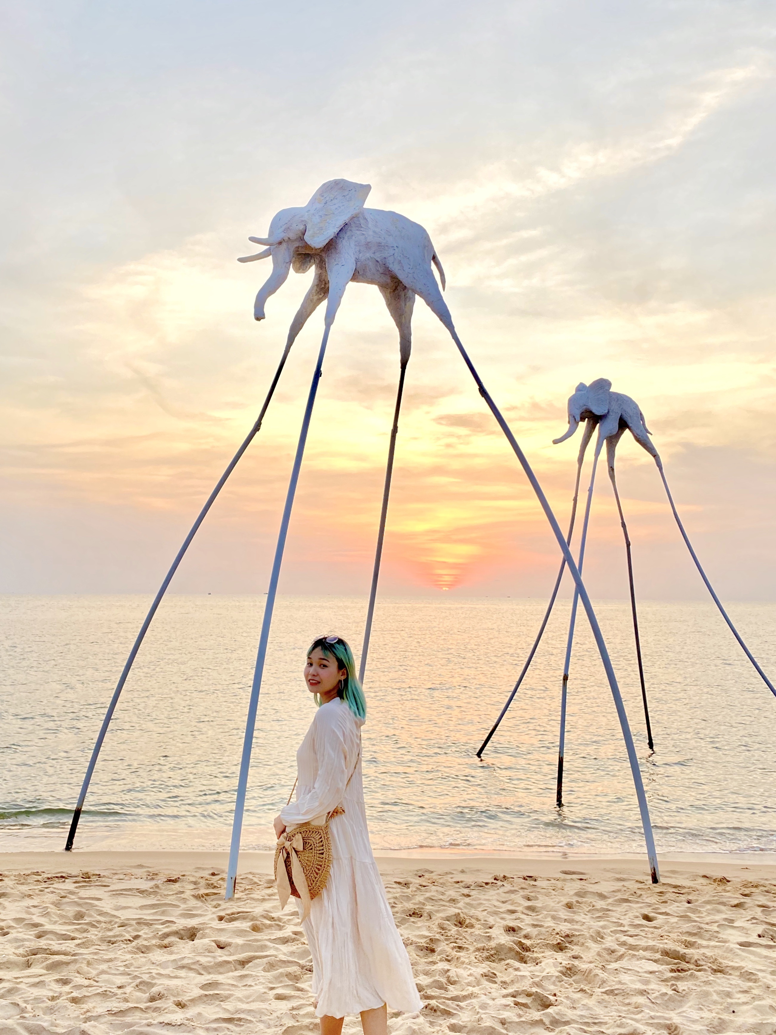 Du lịch Phú Quốc ảnh 8 Du lich Phu Quoc anh 8