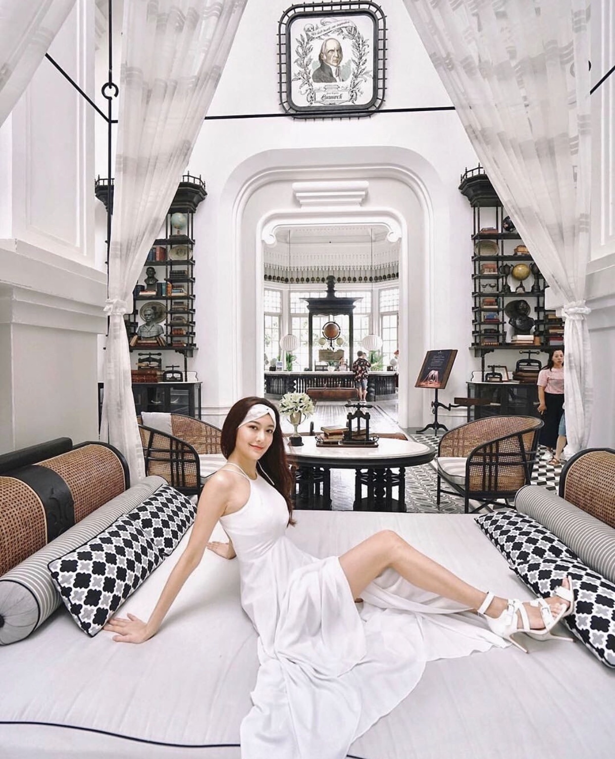 Du lịch Phú Quốc ảnh 1 Du lich Phu Quoc anh 1