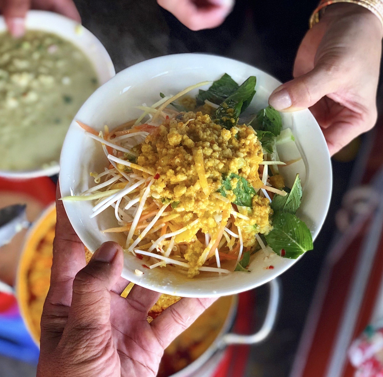 Du lịch Phú Quốc ảnh 3 Du lich Phu Quoc anh 3