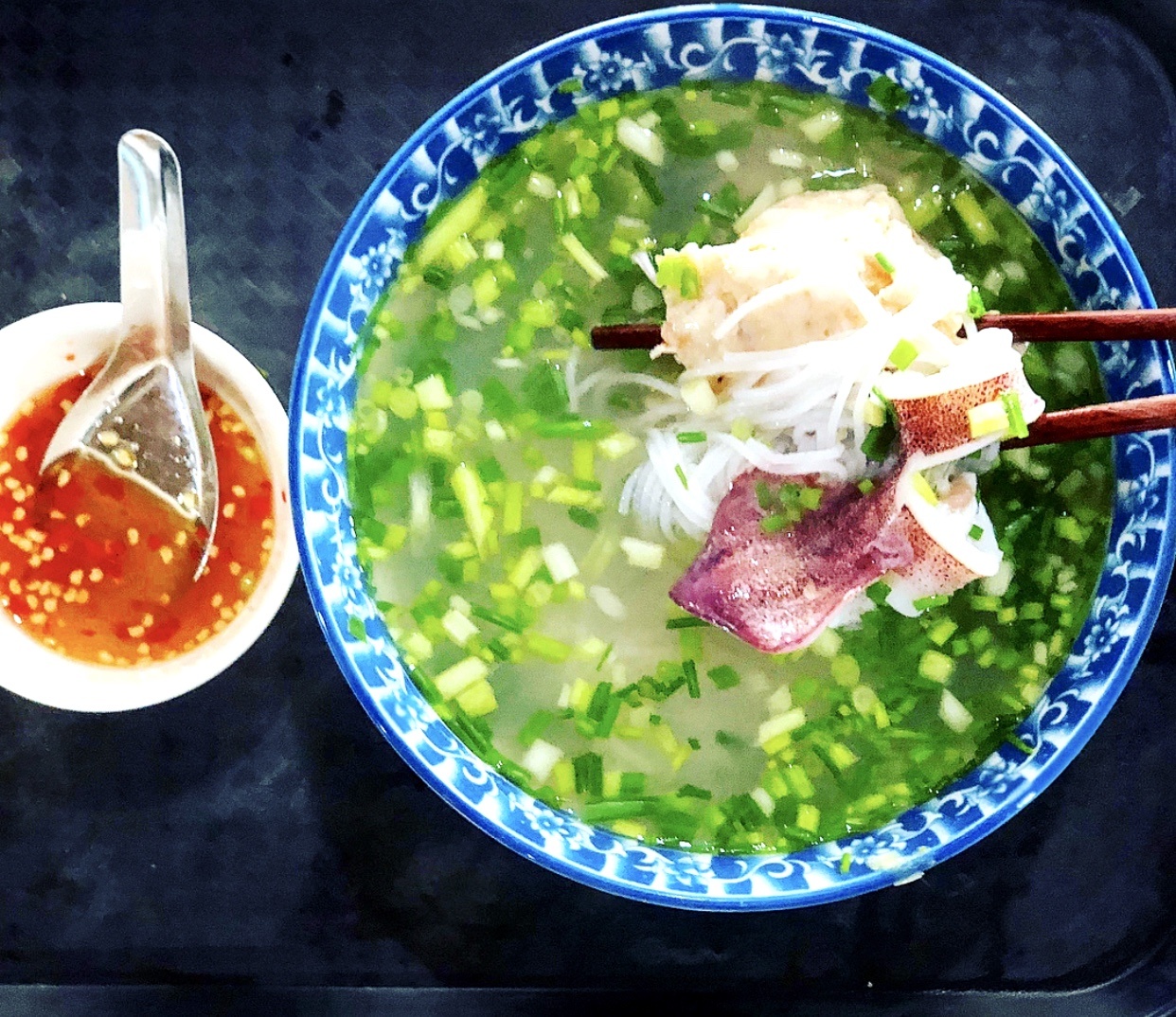 Du lịch Phú Quốc ảnh 6 Du lich Phu Quoc anh 6