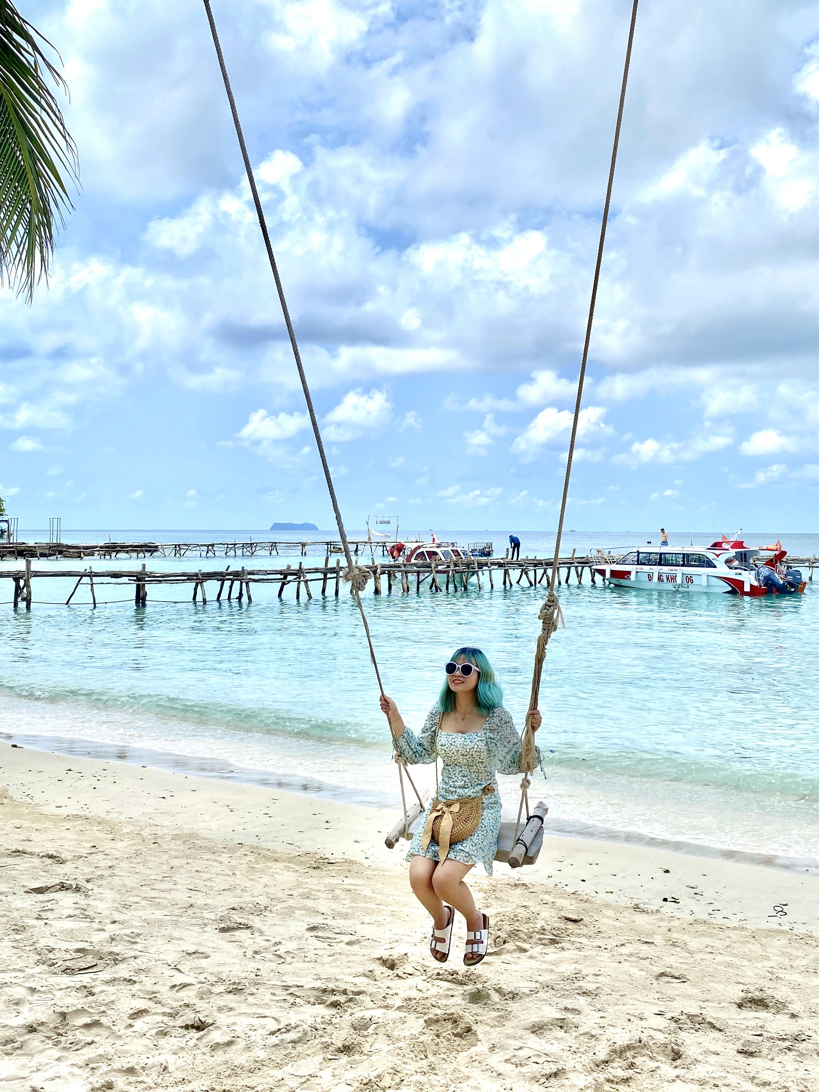 Du lịch Phú Quốc ảnh 10 Du lich Phu Quoc anh 10