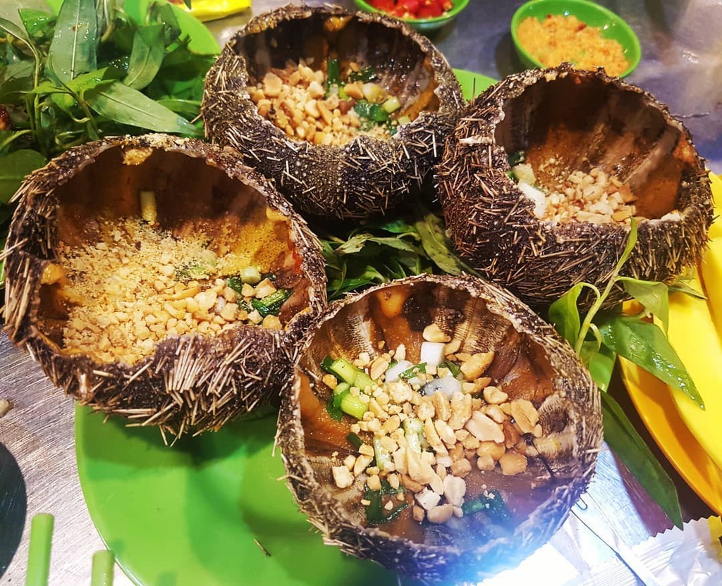 Du lịch Phú Quốc ảnh 5 Du lich Phu Quoc anh 5