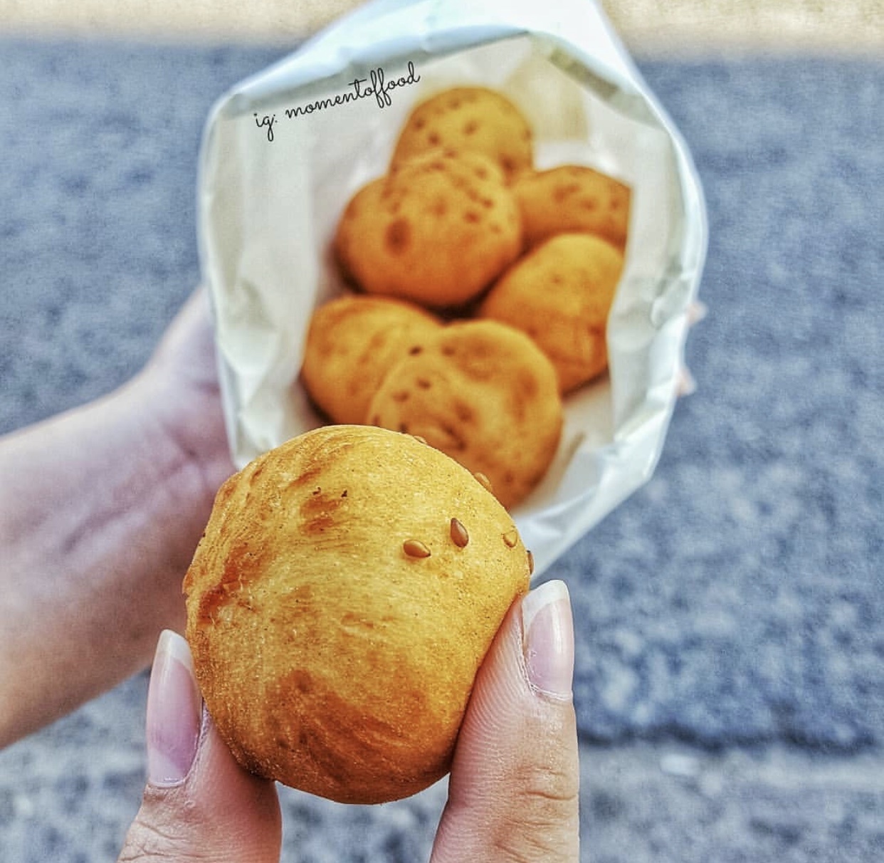 Dac san Viet Nam anh 5