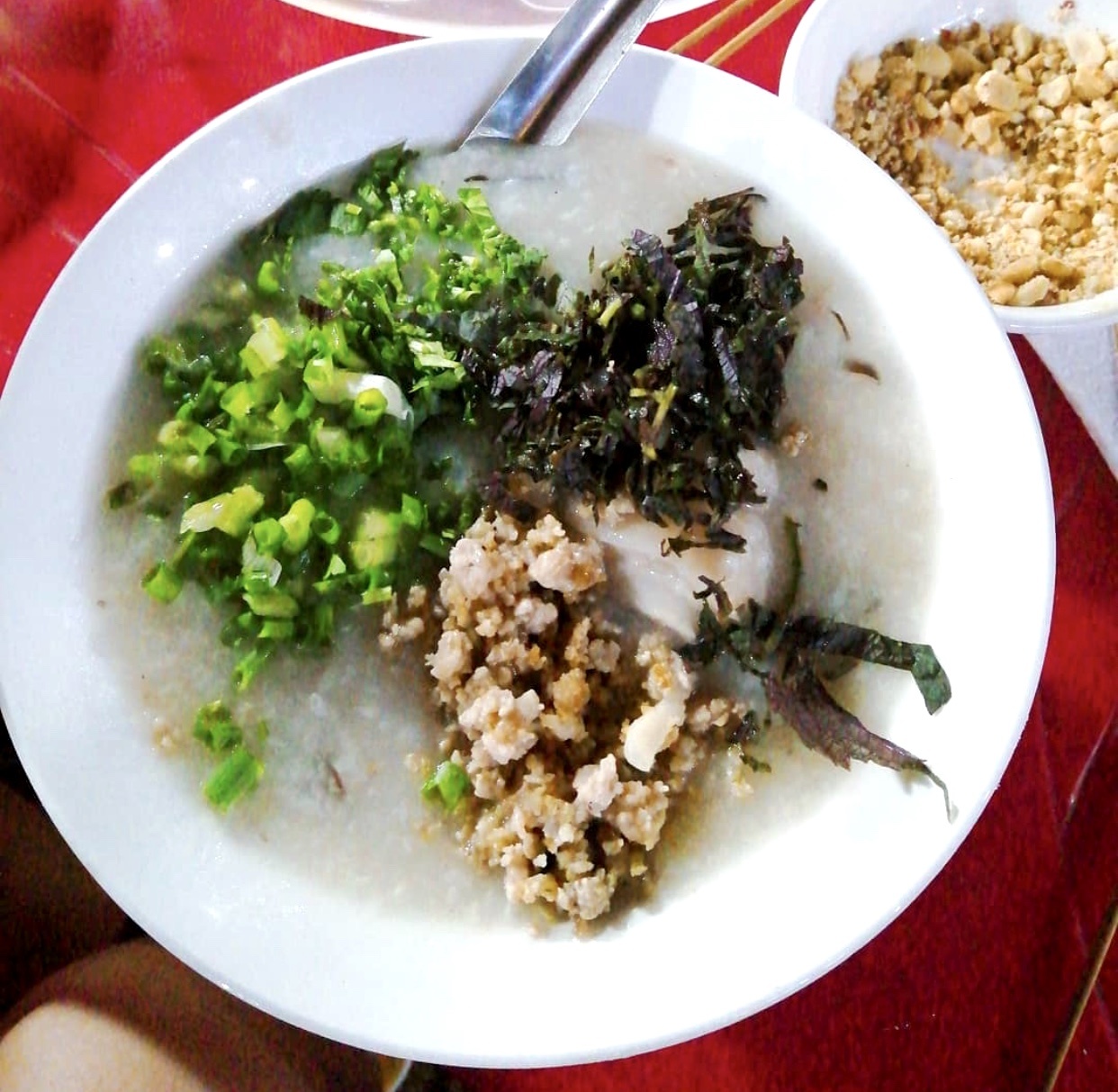 Dac san mien Bac anh 3