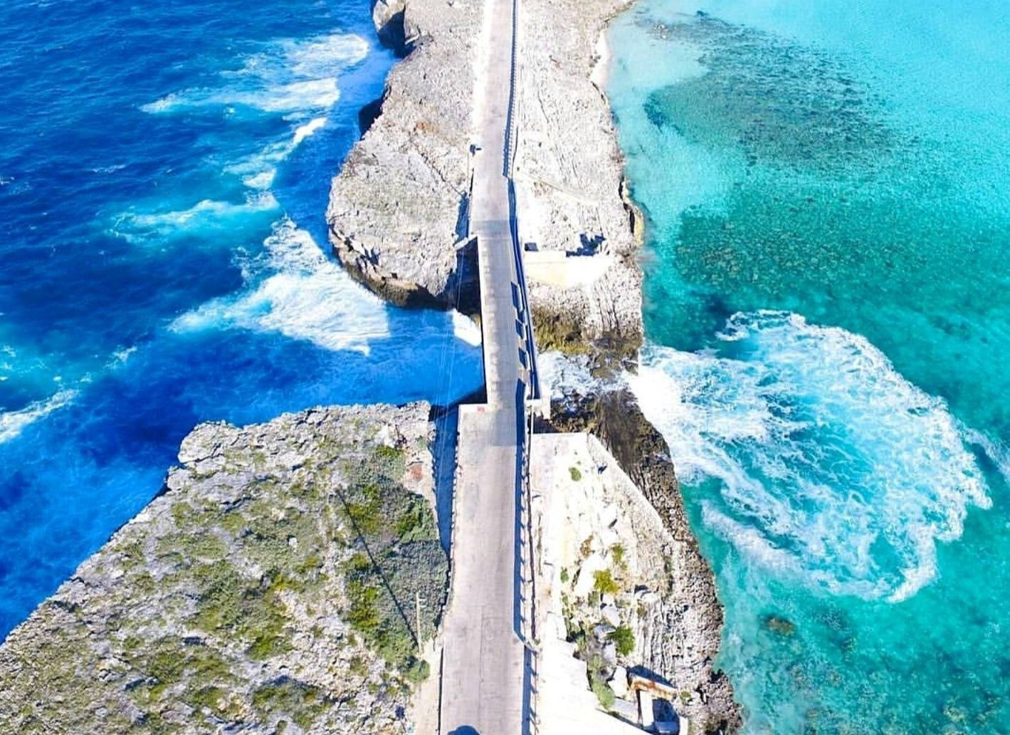 Noi hep nhat the gioi nam o dau? hinh anh