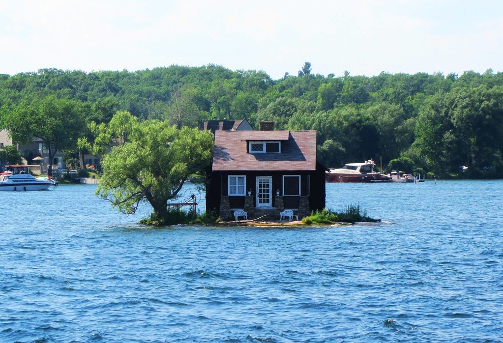 Noi co dien tich nho nhat the gioi anh 4