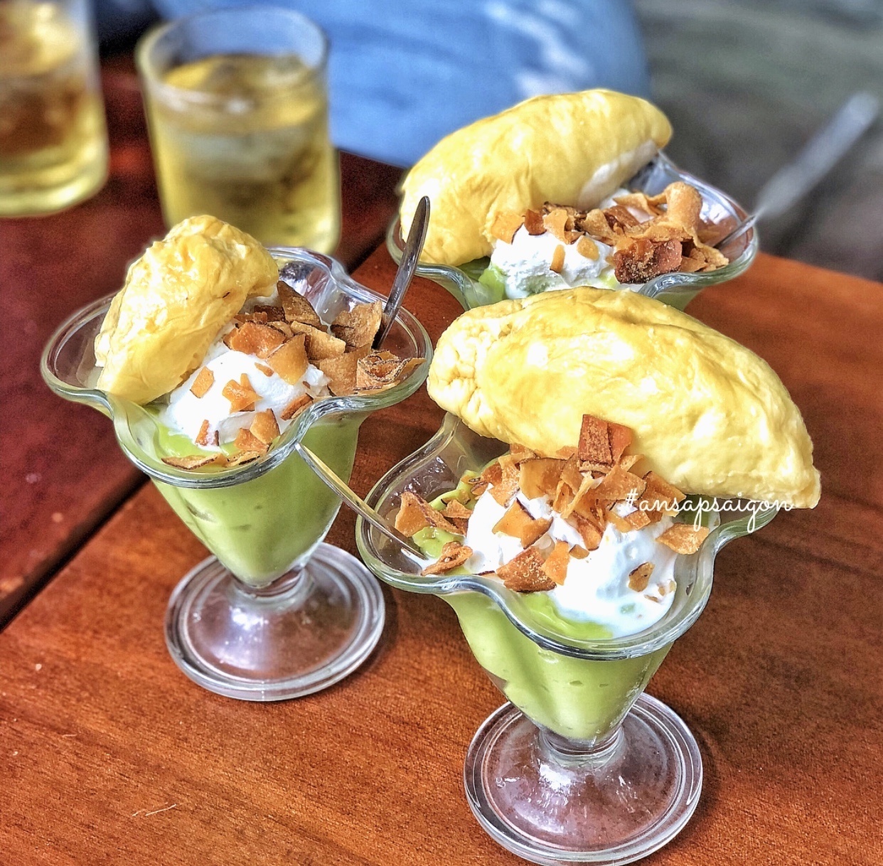 Ẩm thực Vũng Tàu ảnh 6 Am thuc Vung Tau anh 6