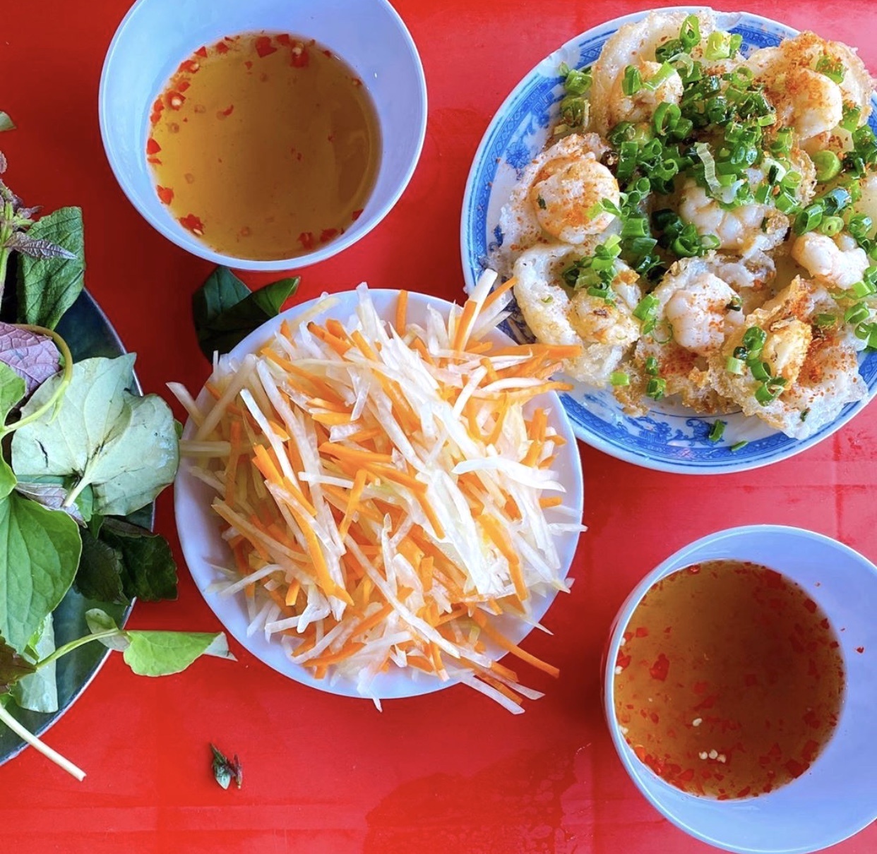 Ẩm thực Vũng Tàu ảnh 5 Am thuc Vung Tau anh 5