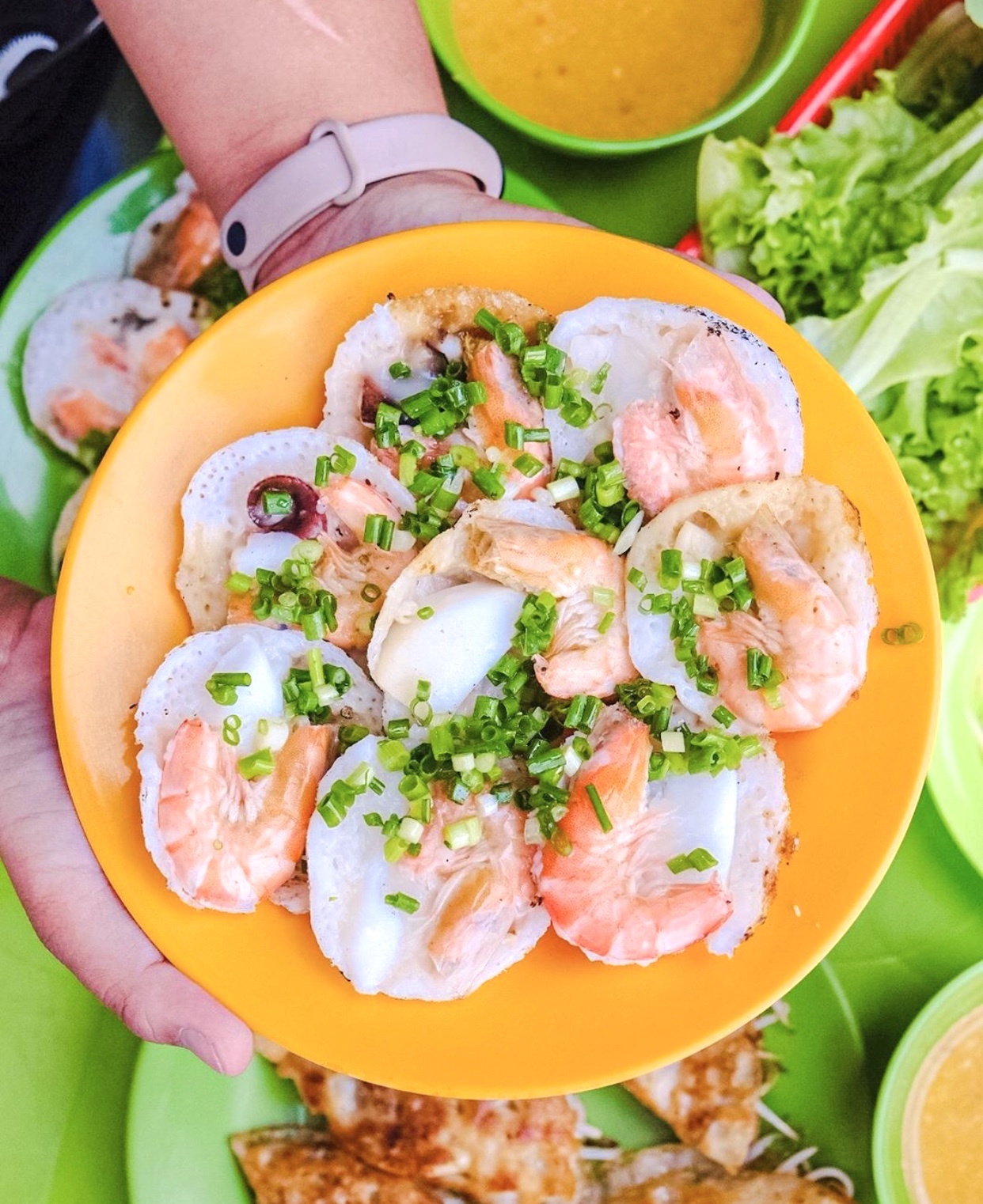 An vat Sai Gon anh 1