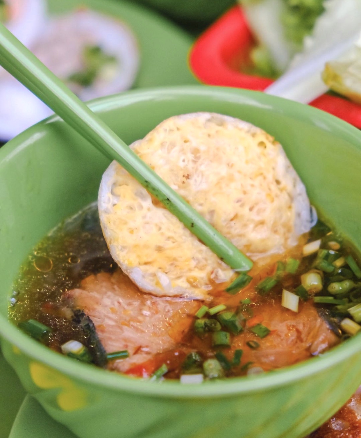 An vat Sai Gon anh 2