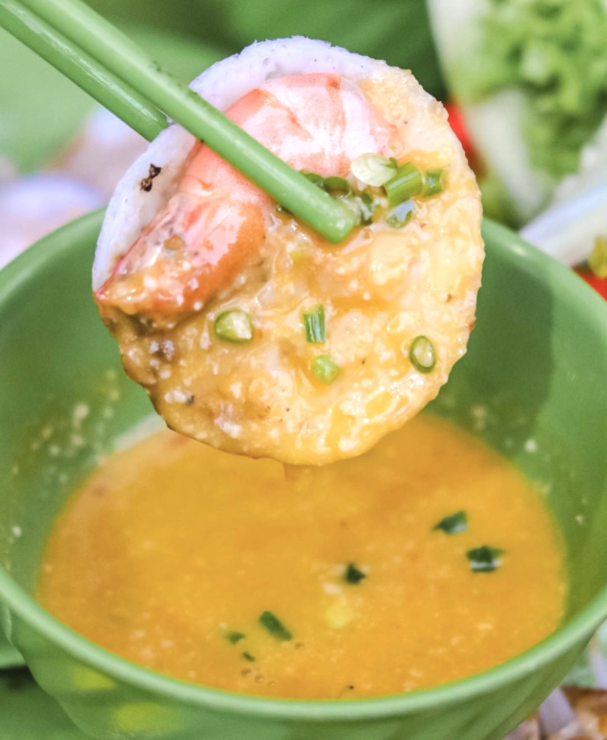 An vat Sai Gon anh 3