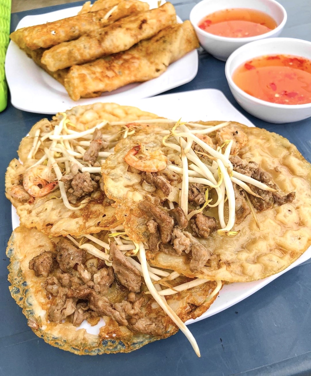 An vat Sai Gon anh 5