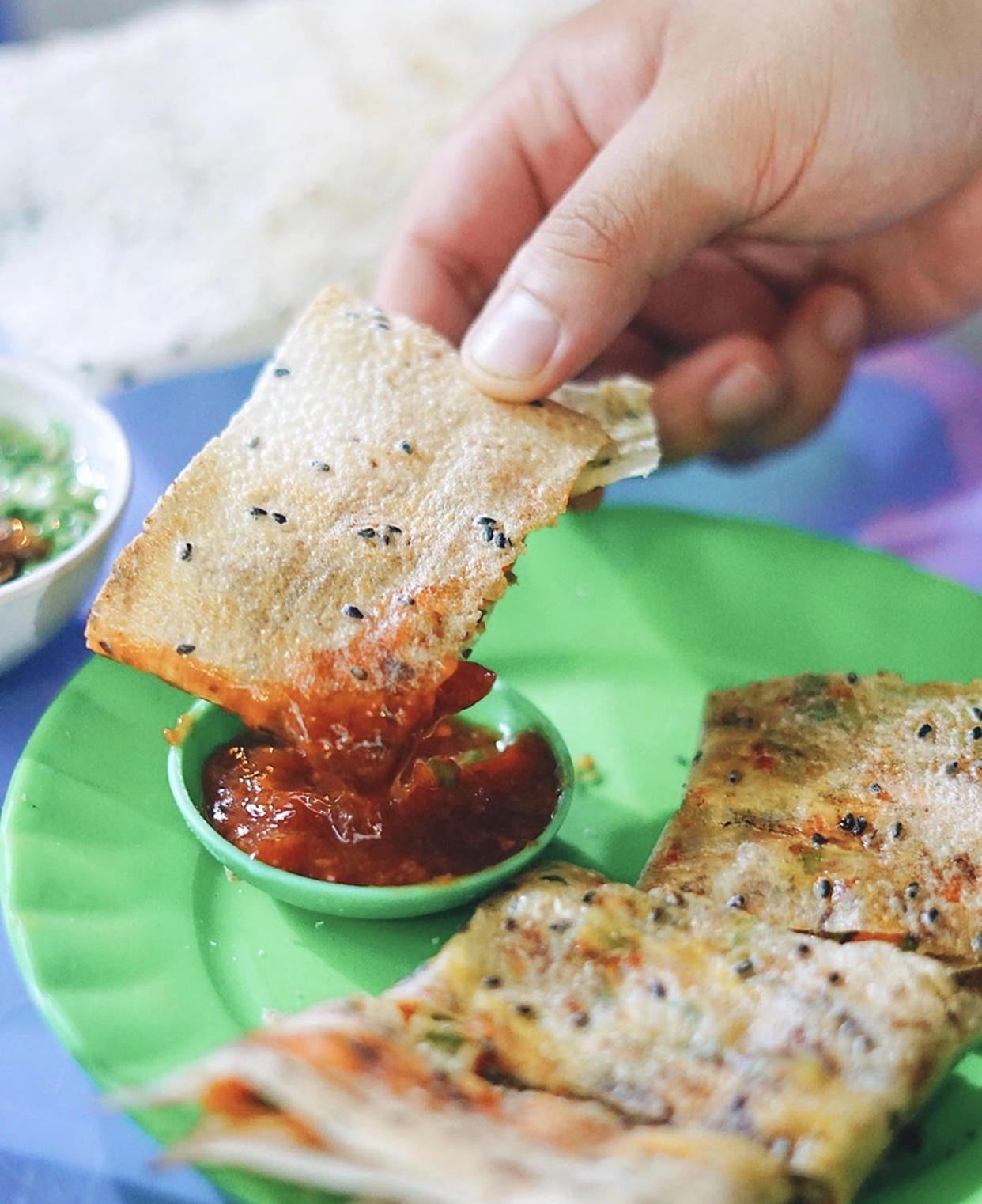 An vat Sai Gon anh 8