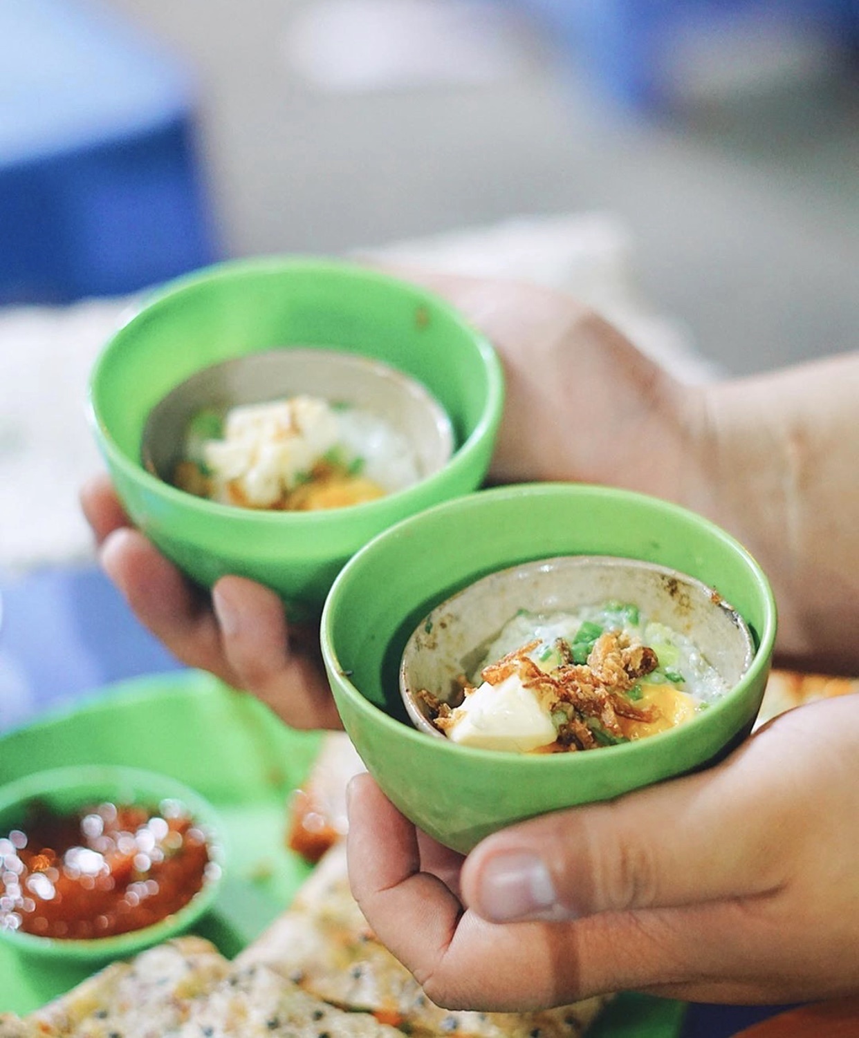 An vat Sai Gon anh 10