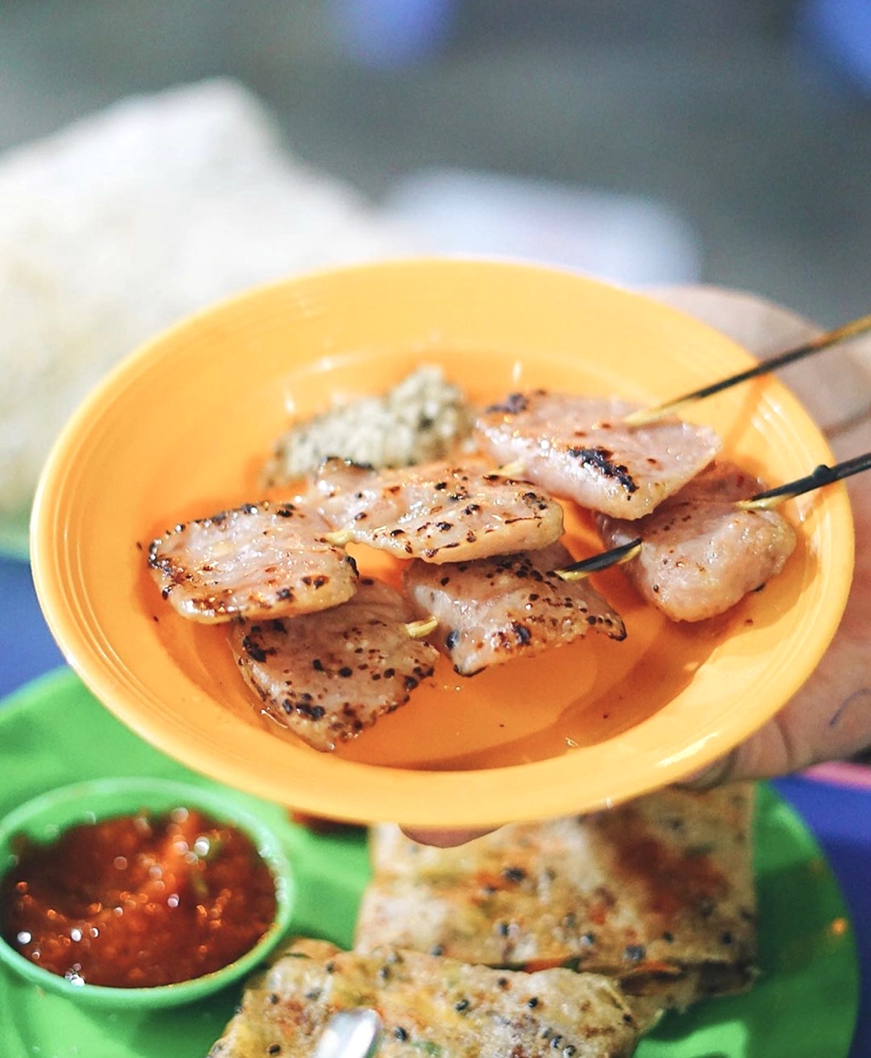 An vat Sai Gon anh 9