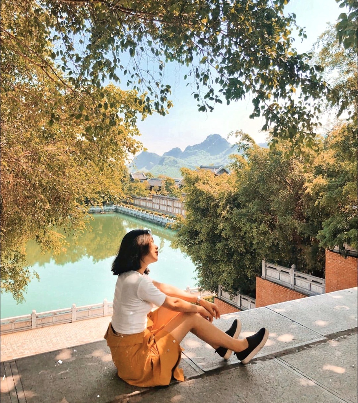 tuong Phat dat ky luc anh 4