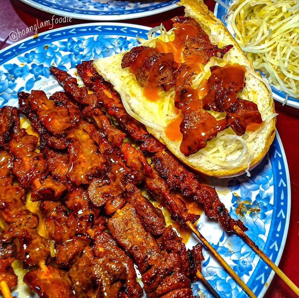 An vat Sai Gon anh 3