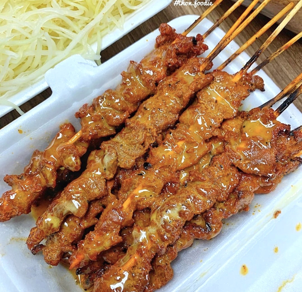 An vat Sai Gon anh 2