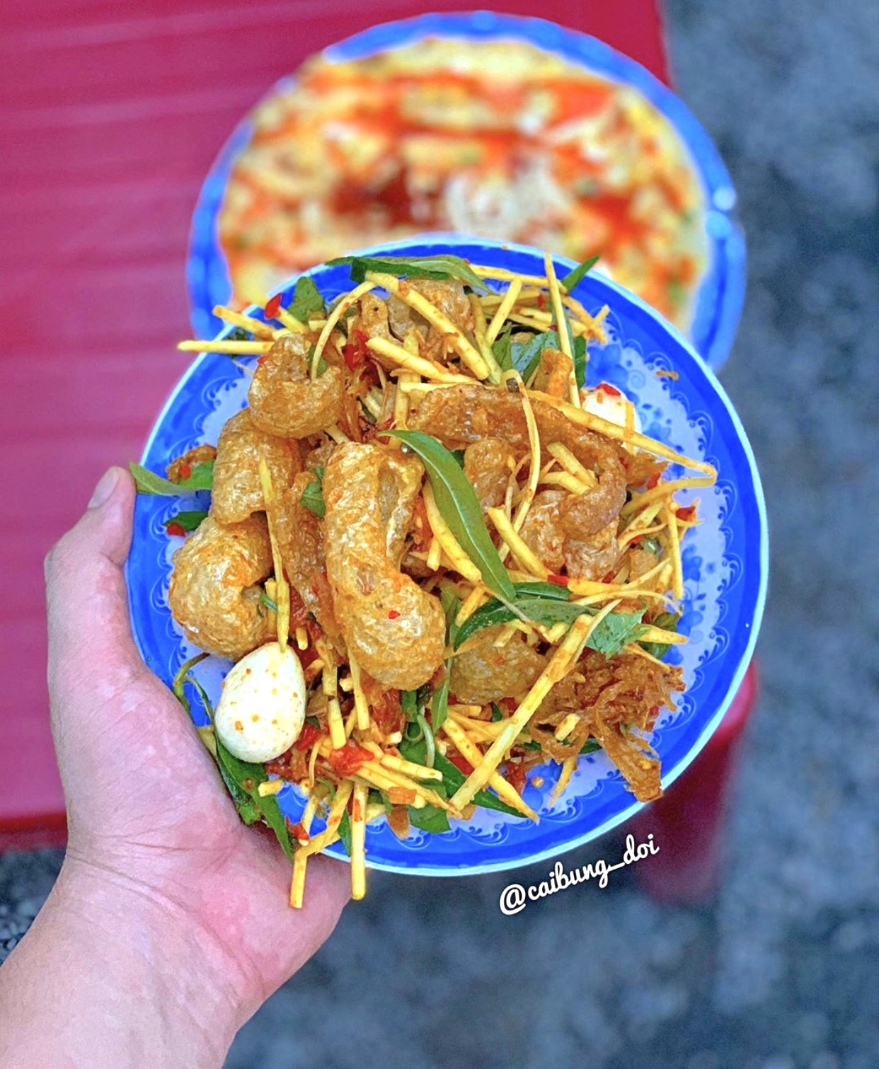 An vat Sai Gon anh 4