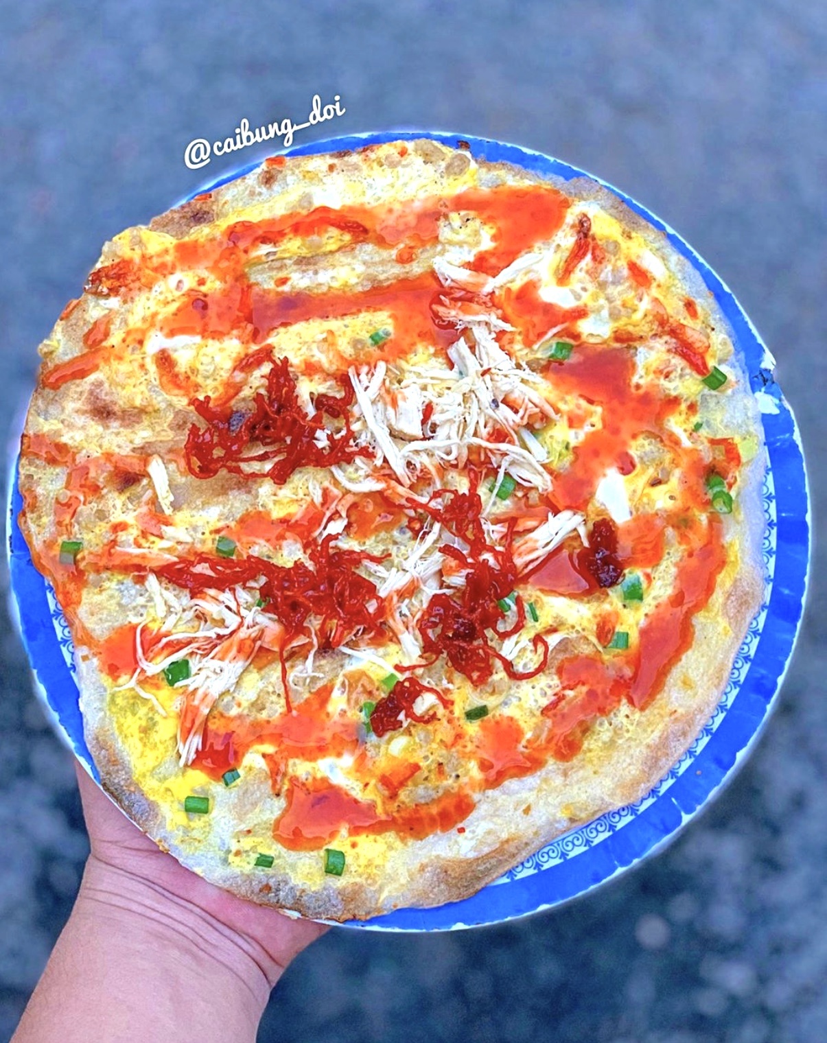 An vat Sai Gon anh 5