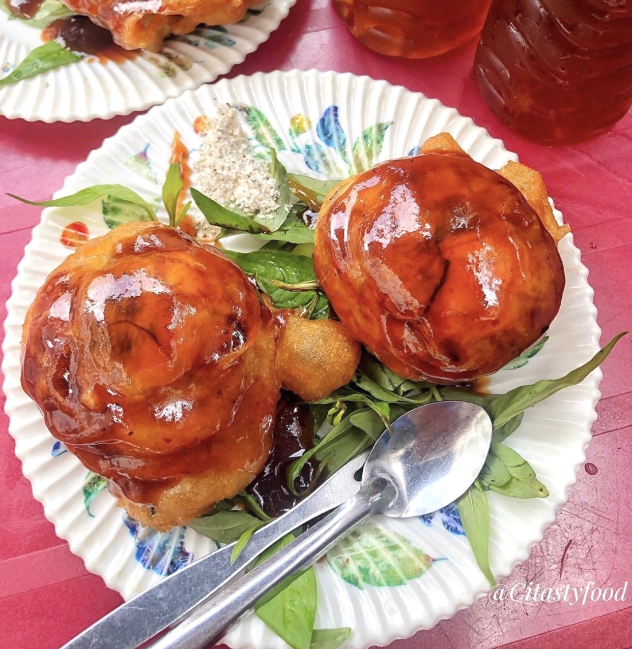 An vat Sai Gon anh 6