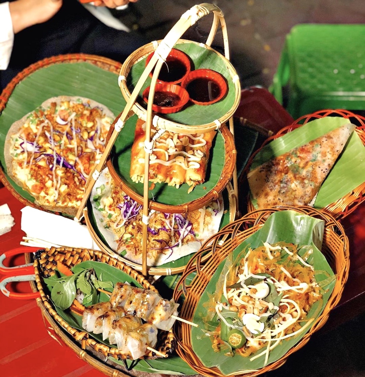 An vat Sai Gon anh 7